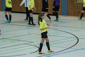Bild 514 - B-Juniorinnen Cup Wahlstedt